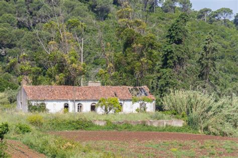 Price - Preço - Prijs - Prix €260,000. . Abandoned farms for sale portugal
